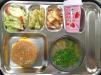 2015.8.27 ���� ÷���̹���