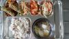2014.6.17 �߽� ÷���̹���