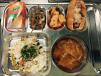2015.9.10 �߽� ÷���̹���