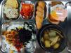 2015.9.17 �߽� ÷���̹���