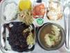 2014.4.30 ���� ÷���̹���