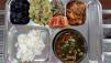 2014.6.18 �߽� ÷���̹���