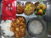 2015.10.1 �߽� ÷���̹���