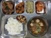 2015.10.16 �߽� ÷���̹���