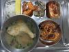 2015.10.19 �߽� ÷���̹���