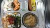 2014.6.19 �߽� ÷���̹���