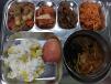 2015.11.4 �߽� ÷���̹���