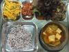 2015.11.6 �߽� ÷���̹���