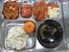 2015.11.20 �߽� ÷���̹���