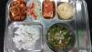 2014.6.23 �߽� ÷���̹���