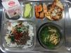 2015.11.24 �߽� ÷���̹���