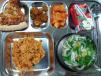 2014.6.23 ���� ÷���̹���