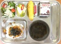 2015.12.11 �߽� ÷���̹���