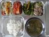 2014.5.1 �߽� ÷���̹���