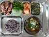 2014.6.26 �߽� ÷���̹���