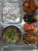 2014.6.30 �߽� ÷���̹���