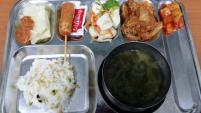 2016.3.16 ���� ÷���̹���