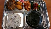 2016.3.30 ���� ÷���̹���