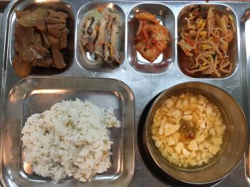 2016.4.20 ���� ÷���̹���