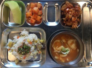 2016.4.21 �߽� ÷���̹���