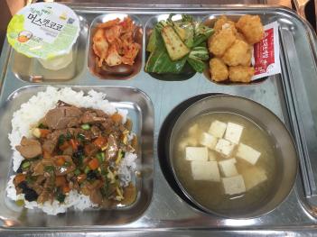 2016.4.21 ���� ÷���̹���