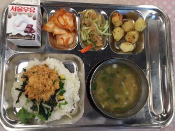 2016.5.3 �߽� ÷���̹���