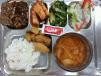 2014.7.3 �߽� ÷���̹���