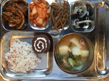 2016.5.30 ���� ÷���̹���