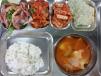 2014.7.4 �߽� ÷���̹���