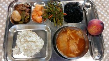 2016.7.20 �߽� ÷���̹���