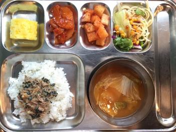 2016.8.4 �߽� ÷���̹���