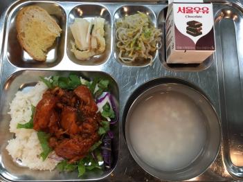 2016.8.18 �߽� ÷���̹���