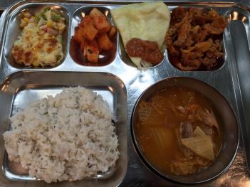 2016.8.24 ���� ÷���̹���