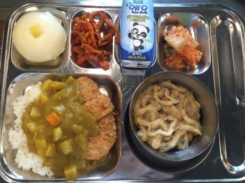 2016.8.29(��) �߽� ÷���̹���