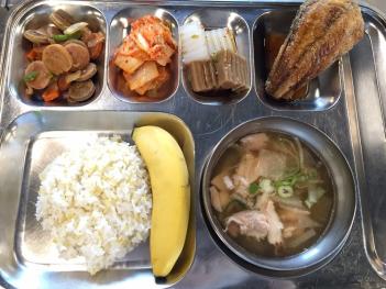 2016.9.2(��) �߽� ÷���̹���