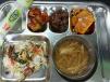 2014.7.10 �߽� ÷���̹���