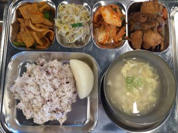 2016.9.19(��)�߽� ÷���̹���