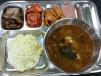 2014.7.11 �߽� ÷���̹���