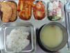 2014.7.11 ���� ÷���̹���