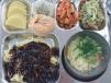 2014.7.14 �߽� ÷���̹���