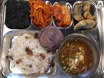 2016.11.4(��)�߽� ÷���̹���
