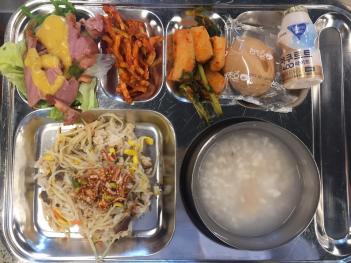 2016.11.10(��) �߽� ÷���̹���