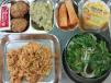 2014.7.16 �߽�  ÷���̹���