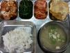 2014.7.17 �߽� ÷���̹���