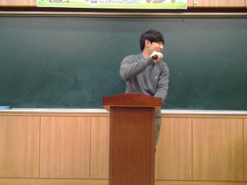 2015�г⵵ ���丵 ���� ÷���̹���