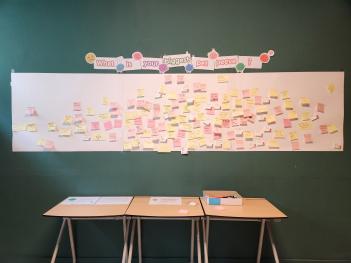 2026�г⵵ �� ��° �ܱ��� �� �� Ȱ�� ÷���̹���