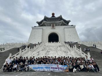 (�븸��) 2024�г⵵ 1�г� �ұԸ��׸�����... ÷���̹���